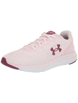 Women's Charged Impulse 2 Running Shoe