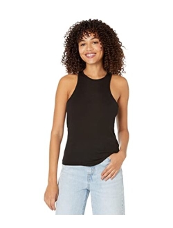 Sheer Racer Tank