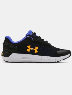 Grade School UA Charged Rogue 2 Running Shoes