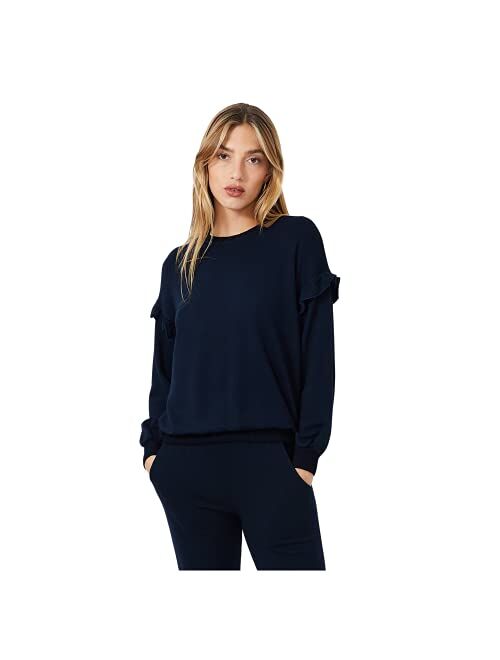 Monrow Women's Sweatshirt