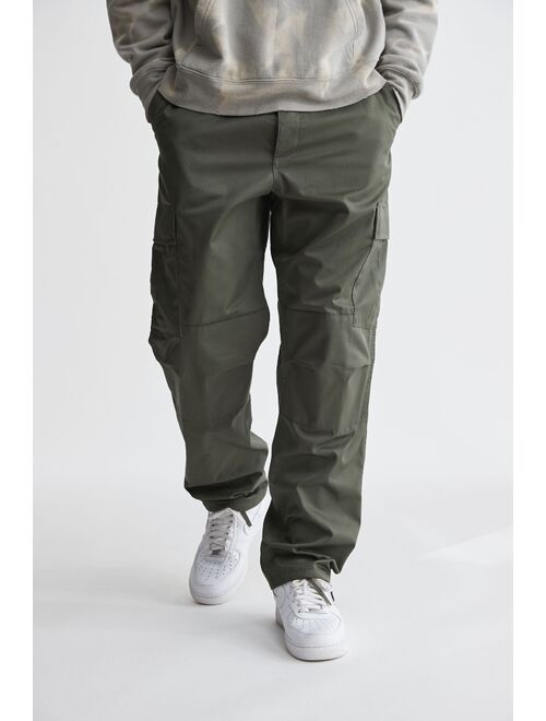 Rothco Utility Cargo Pant