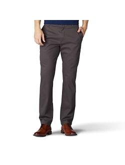 Men's Performance Series Extreme Comfort Slim Pant