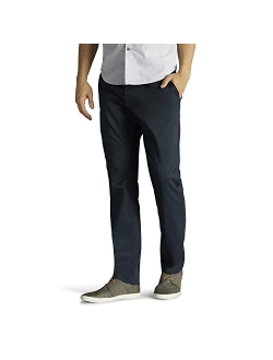 Men's Performance Series Extreme Comfort Slim Pant