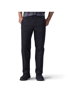 Men's Performance Series Extreme Comfort Straight Fit Pant