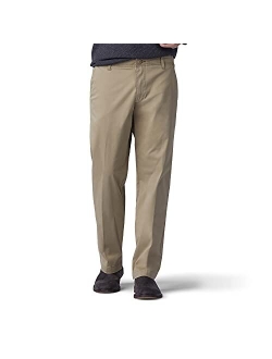 Men's Performance Series Extreme Comfort Straight Fit Pant