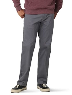 Men's Performance Series Extreme Comfort Straight Fit Pant