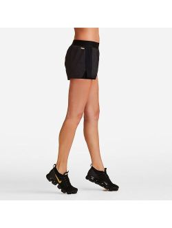 Alala court short