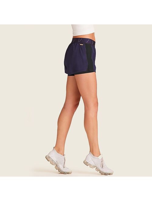 J.Crew Alala court short