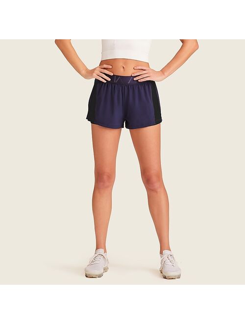 J.Crew Alala court short