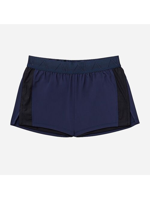 J.Crew Alala court short