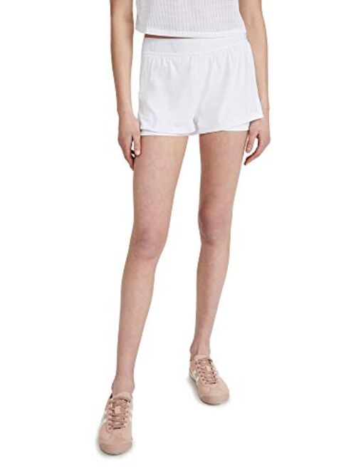 J.Crew Alala court short