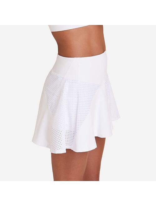 J.Crew Alala rally skort