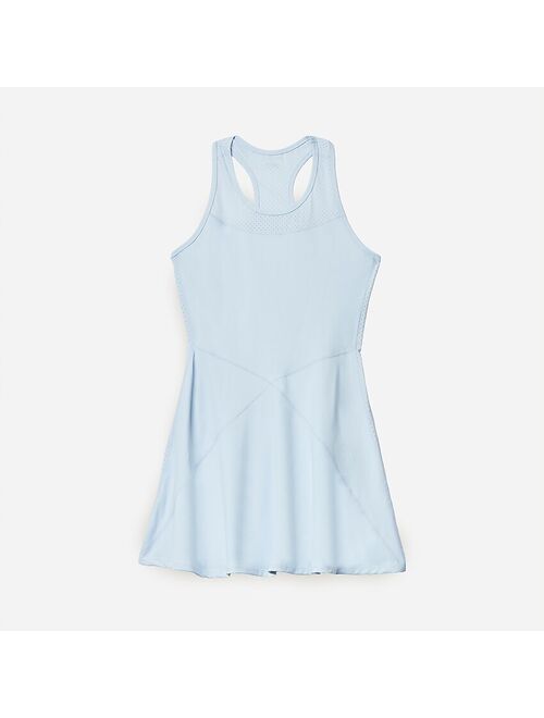 J.Crew Alala Serena dress