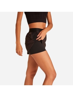 J.Crew Alala court skort