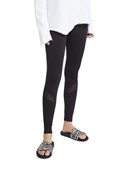 Alala Women's Seamless Leggings