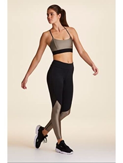 Alala Women's Captain Ankle Tight