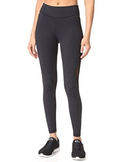 Alala Women's Captain Ankle Tight