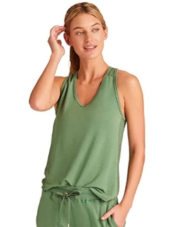 ALALA Women's Heron Tank