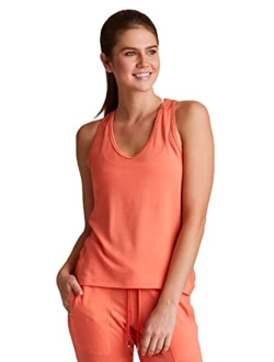 ALALA Women's Heron Tank