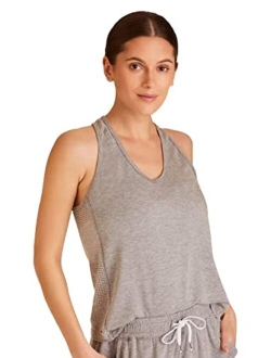 ALALA Women's Heron Tank