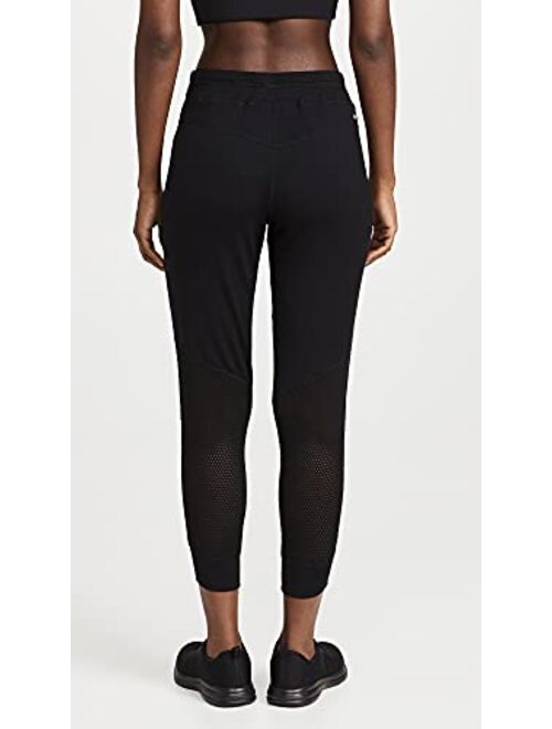 Alala Women's Heron Jogger Sweatpants - Luxury Athleisure Wear