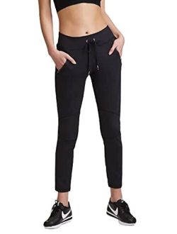 Alala Women's Fast Track Pant