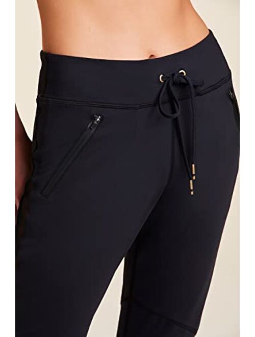 Alala Women's Fast Track Pant