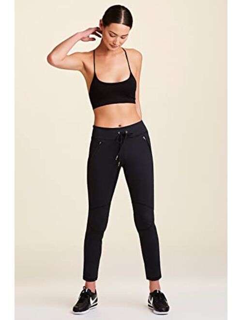 Alala Women's Fast Track Pant