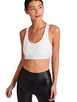 ALALA Women's Eclipse Sports Bra