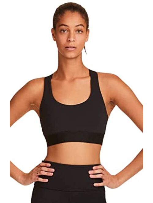 ALALA Women's Eclipse Sports Bra