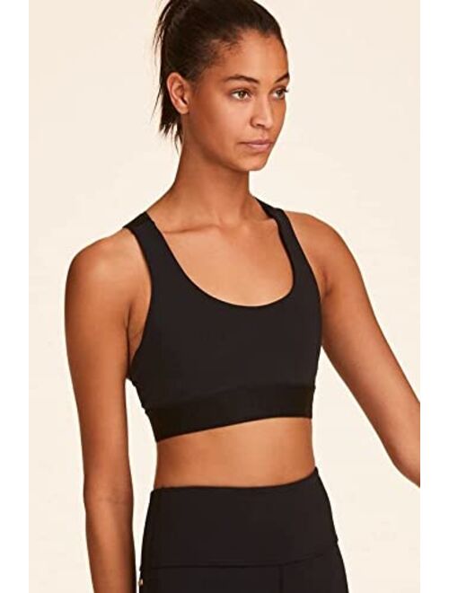 ALALA Women's Eclipse Sports Bra