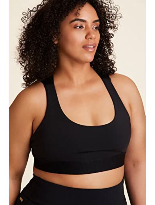 ALALA Women's Eclipse Sports Bra