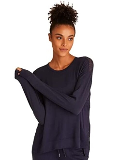 Alala Women's Heron Sweatshirt