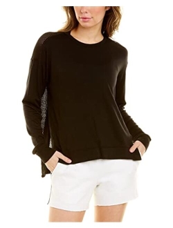 Alala Women's Heron Sweatshirt