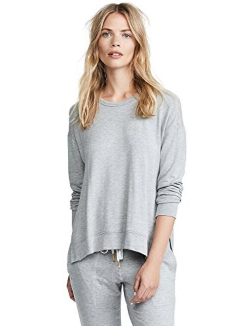 Alala Women's Heron Sweatshirt