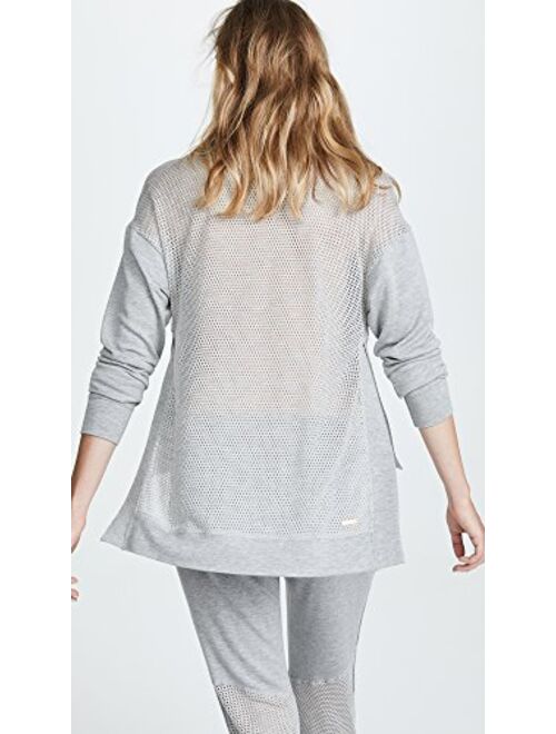 Alala Women's Heron Sweatshirt