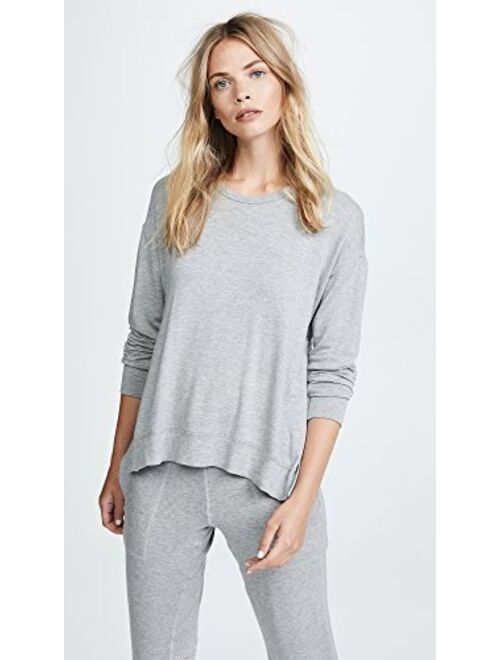 Alala Women's Heron Sweatshirt