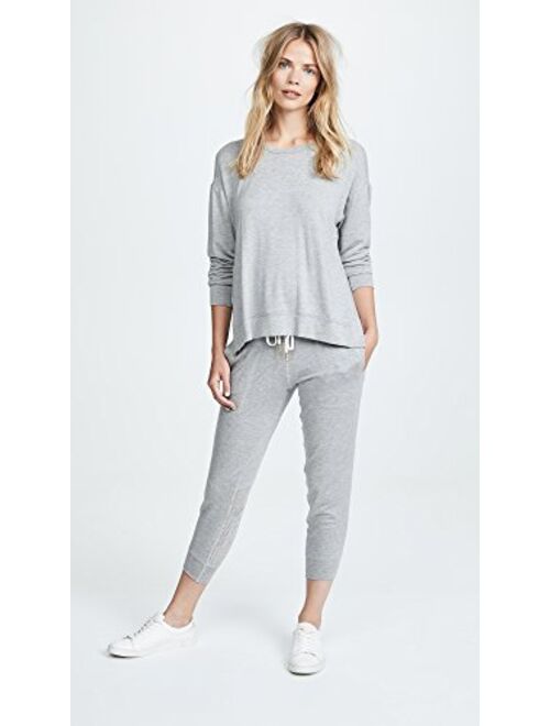 Alala Women's Heron Sweatshirt