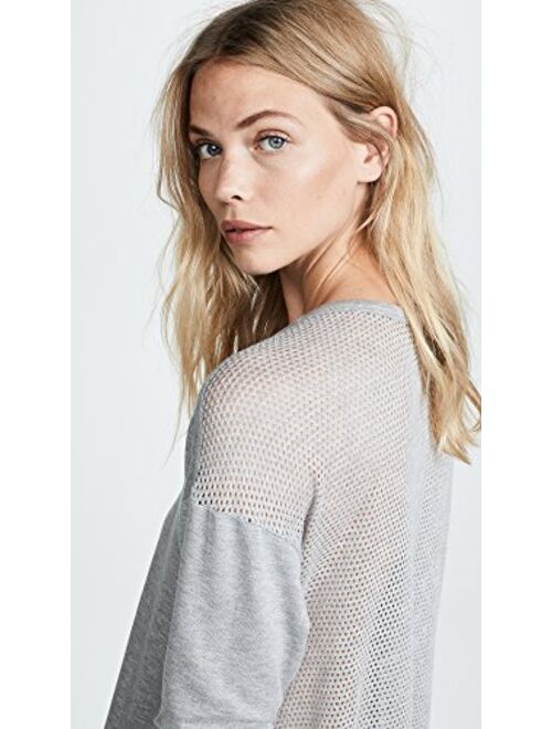 Alala Women's Heron Sweatshirt