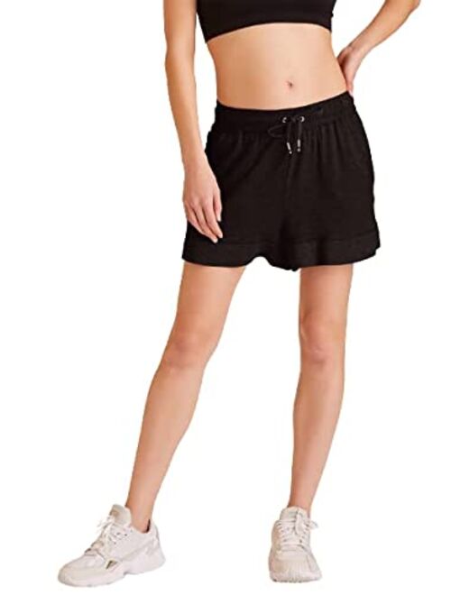 Alala Women's Heron Short