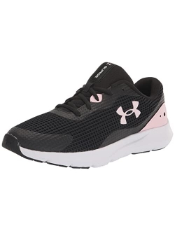 Women's Surge 3 Running Shoe