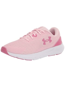 Women's Surge 3 Running Shoe