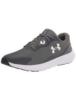 Women's Surge 3 Running Shoe