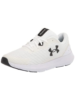 Women's Surge 3 Running Shoe