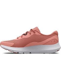 Women's Surge 3 Running Shoe