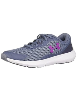 Women's Surge 3 Running Shoe