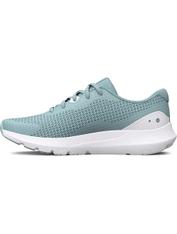 Women's Surge 3 Running Shoe