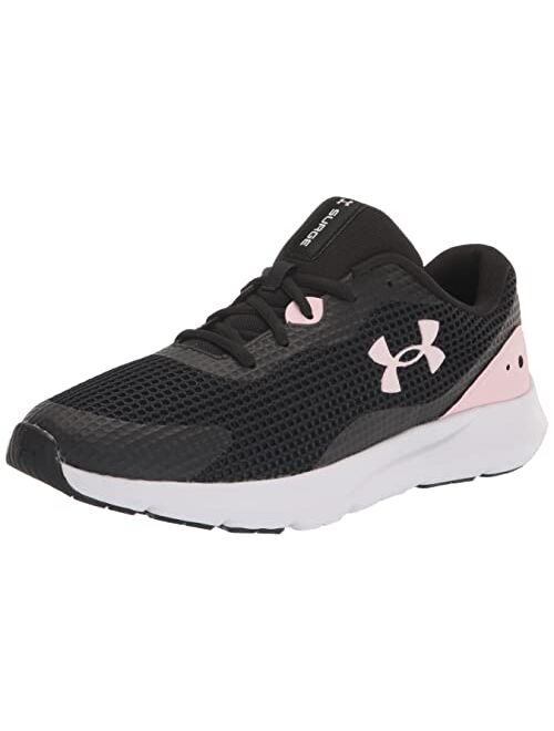 Under Armour Women's Surge 3 Running Shoe