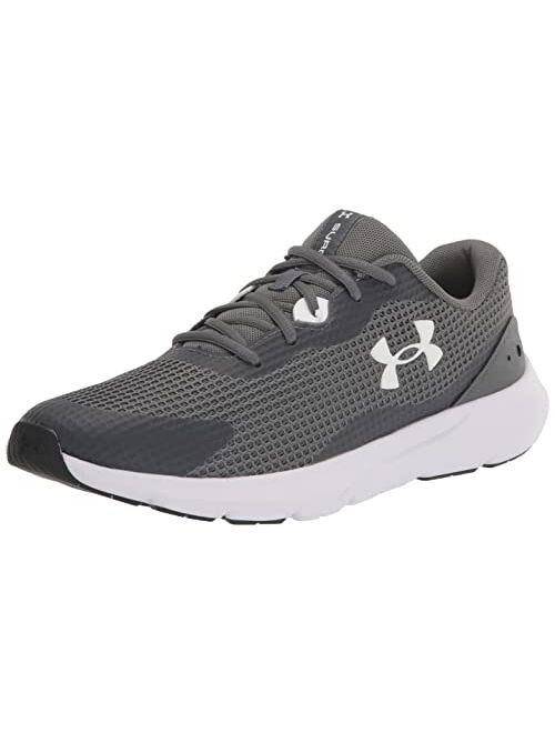 Under Armour Women's Surge 3 Running Shoe