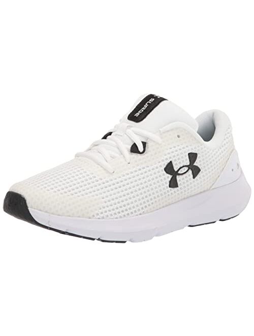 Under Armour Women's Surge 3 Running Shoe